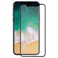 iPhone X/XS/11 Pro Hat Prince 3D Full Size Näytönsuoja Karkaistua Lasia