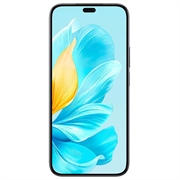 Honor 200 Lite 5G - 256Gt - Cyan Lake