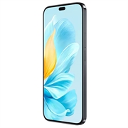 Honor 200 Lite 5G - 256Gt - Cyan Lake