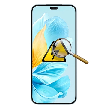 Honor 200 Lite Arviointi