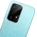 Honor 200 Lite Imak HD Kameralinssin Panssarilasi - 9H - 2 Kpl.