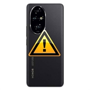 Honor 200 Pro Takakannen Korjaus