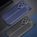 Honor 200 Slim-Fit Premium TPU Suojakuori