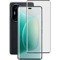 Honor 300 Pro Imak 3D Curved Panssarilasi - 9H