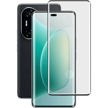 Honor 300 Ultra Imak 3D Curved Panssarilasi - 9H