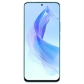 Honor 90 Lite