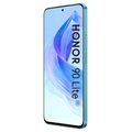 Honor 90 Lite