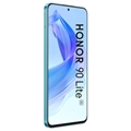 Honor 90 Lite