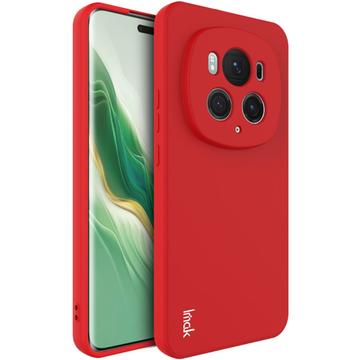 Honor Magic6 Pro Imak UC-4 TPU Suojakuori