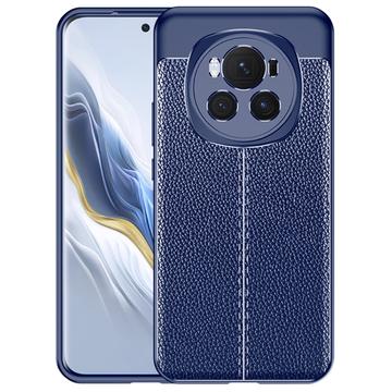 Honor Magic6 Pro Slim-Fit Premium TPU Suojakuori