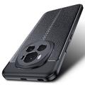 Honor Magic6 Slim-Fit Premium TPU Suojakuori