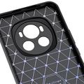 Honor Magic6 Slim-Fit Premium TPU Suojakuori