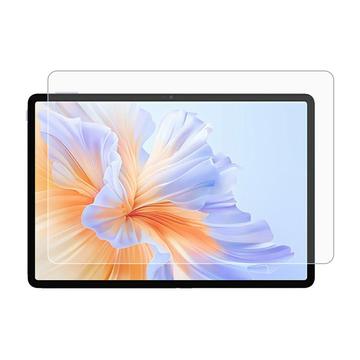 Honor Pad V9 Temperoitu Panssarilasi - 9H - Case Friendly - Läpinäkyvä