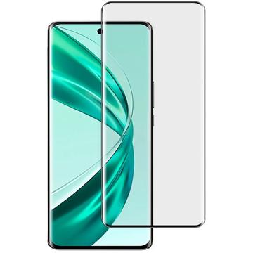 Honor X50 Pro Imak 3D Curved Panssarilasi - 9H