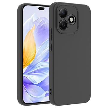 Honor X60i Liukumaton TPU-kotelo