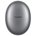 Huawei FreeBuds 5 True Langattomat Kuulokkeet 55036454