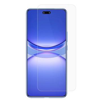 Huawei Nova 12 Pro/12 Ultra Panssarilasi - 9H - Case Friendly - Läpinäkyvä