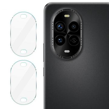 Huawei Nova 13 Pro Imak HD Kameralinssin Panssarilasi - 9H - 2 Kpl.