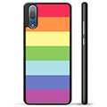 Huawei P20 Suojakuori - Pride