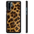 Huawei P30 Pro Suojakuori - Leopardi