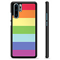 Huawei P30 Pro Suojakuori - Pride