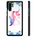 Huawei P30 Pro Suojakuori - Yksisarvinen