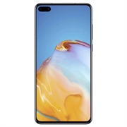 Huawei P40