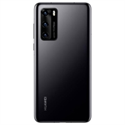 Huawei P40