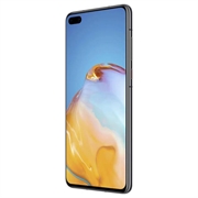 Huawei P40