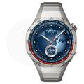 Huawei Watch GT 5 Pro TPU Näytönsuoja - 42mm - Läpinäkyvä