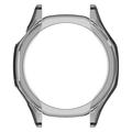 Huawei Watch GT 5 Erittäin Ohut TPU Suojakuori - 46mm