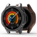 Huawei Watch GT 5 Erittäin Ohut TPU Suojakuori - 46mm