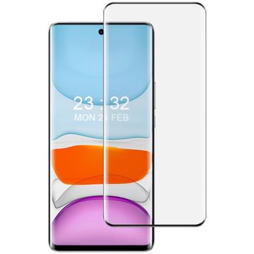 Honor X50 GT Imak 3D Curved Panssarilasi - 9H