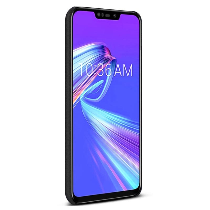 Asus zenfone max pro дисплей