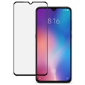 Imak Pro+ Xiaomi Mi 9 Panssarilasi - Musta