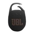 JBL Clip 5 Vedenpitävä Bluetooth-kaiutin