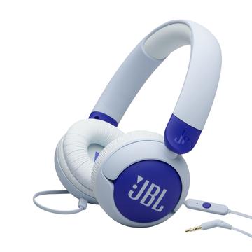 JBL JR320 langalliset lasten kuulokkeet