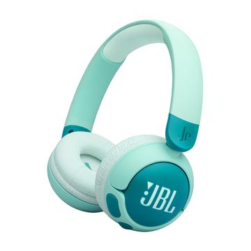 JBL JR320BT Langattomat lasten kuulokkeet