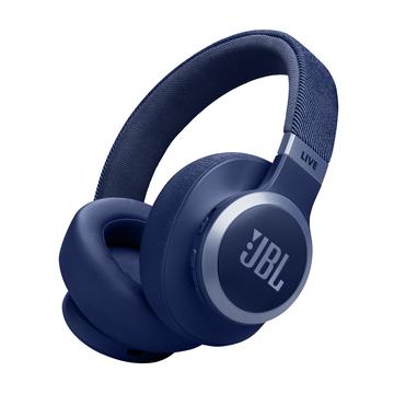 JBL Live 770NC Langattomat kuulokkeet