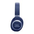 JBL Live 770NC Langattomat kuulokkeet