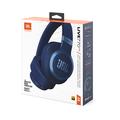 JBL Live 770NC Langattomat kuulokkeet