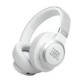 JBL Live 770NC Langattomat kuulokkeet