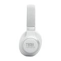 JBL Live 770NC Langattomat kuulokkeet