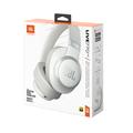 JBL Live 770NC Langattomat kuulokkeet