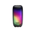 JBL Pulse 5 kannettava Bluetooth-kaiutin - musta