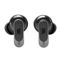 JBL Tour Pro 3 True Wireless -kuulokkeet - musta