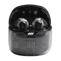 JBL Tune 225TWS Ghost Edition True Wireless -kuulokkeet - musta