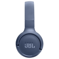 JBL Tune 520BT PureBass Langattomat Kuulokkeet