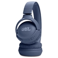 JBL Tune 520BT PureBass Langattomat Kuulokkeet