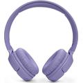 JBL Tune 520BT PureBass Langattomat Kuulokkeet - Violetti